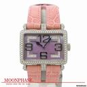 Roger Dubuis T22 18 0-FD ND2.3 �ȥ��`�ޥå���K18WG���ԥ󥯥����롡���������