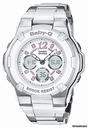 Casio Baby G Glitz