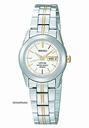 Seiko Ladies' watch