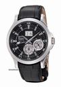 Seiko Premier mens watch