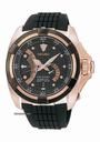 Seiko Kinetic Direct Drive men's watch