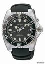 Seiko Kinetic Divers divers' watch