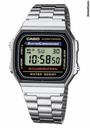 Casio Men's watch