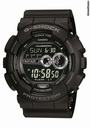 Casio Men's Watch
