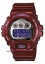 Casio Men's Digital Watch