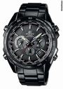 Casio Edifice Solar Men's Radio Controlled Chronograph