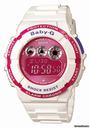 Casio Ladies' Watch