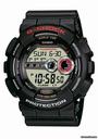Casio Men's Digital Watch
