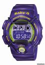 Casio Ladies' Watch