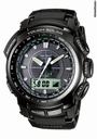 Casio Gurja Himal Outdoor Watch