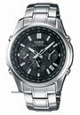 Casio Men's Watch
