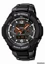 Casio Men's Watch