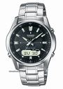 Casio Men's Watch