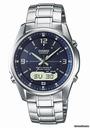 Casio Men's Watch