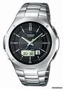 Casio Men's Watch