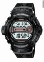 Casio Men's Digital Watch