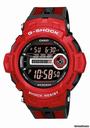 Casio Men's Digital Watch