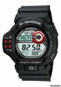 Casio Men's Watch