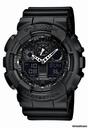 Casio G Shock Men's Watch Master of G Oversized