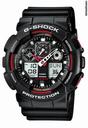 Casio G Shock Men's Watch Master of G Oversized