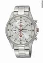 Seiko Men's Chronograph