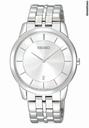 Seiko Men's Watch