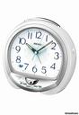 Seiko Alarm clock