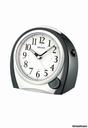 Seiko Alarm clock