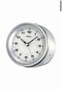 Seiko Alarm clock