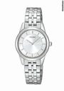 Seiko Ladies' Watch