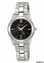 Seiko Ladies' Watch
