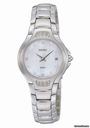 Seiko Ladies' watch