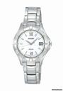 Seiko Ladies' Solar Watch