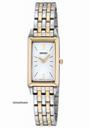 Seiko Ladies' Watch