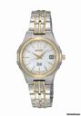 Seiko Ladies' Solar Watch