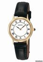 Seiko Ladies' watch