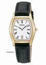 Seiko Ladies' watch