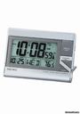 Seiko ICD alarm clock