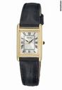 Seiko Ladies' watch