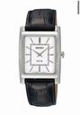 Seiko Men's Solar Watch