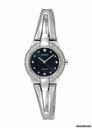 Seiko Ladies' Solar Watch
