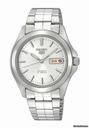 Seiko Men's Automatic Watch