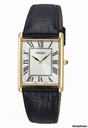 Seiko Men's watch