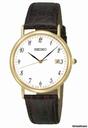 Seiko Men's watch