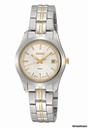Seiko Ladies' watch