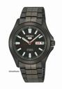 Seiko Men's Automatic Watch
