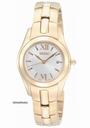 Seiko Ladies' Watch