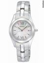 Seiko Ladies' Watch