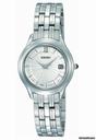 Seiko Ladies' watch