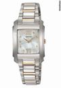 Seiko Ladies' watch